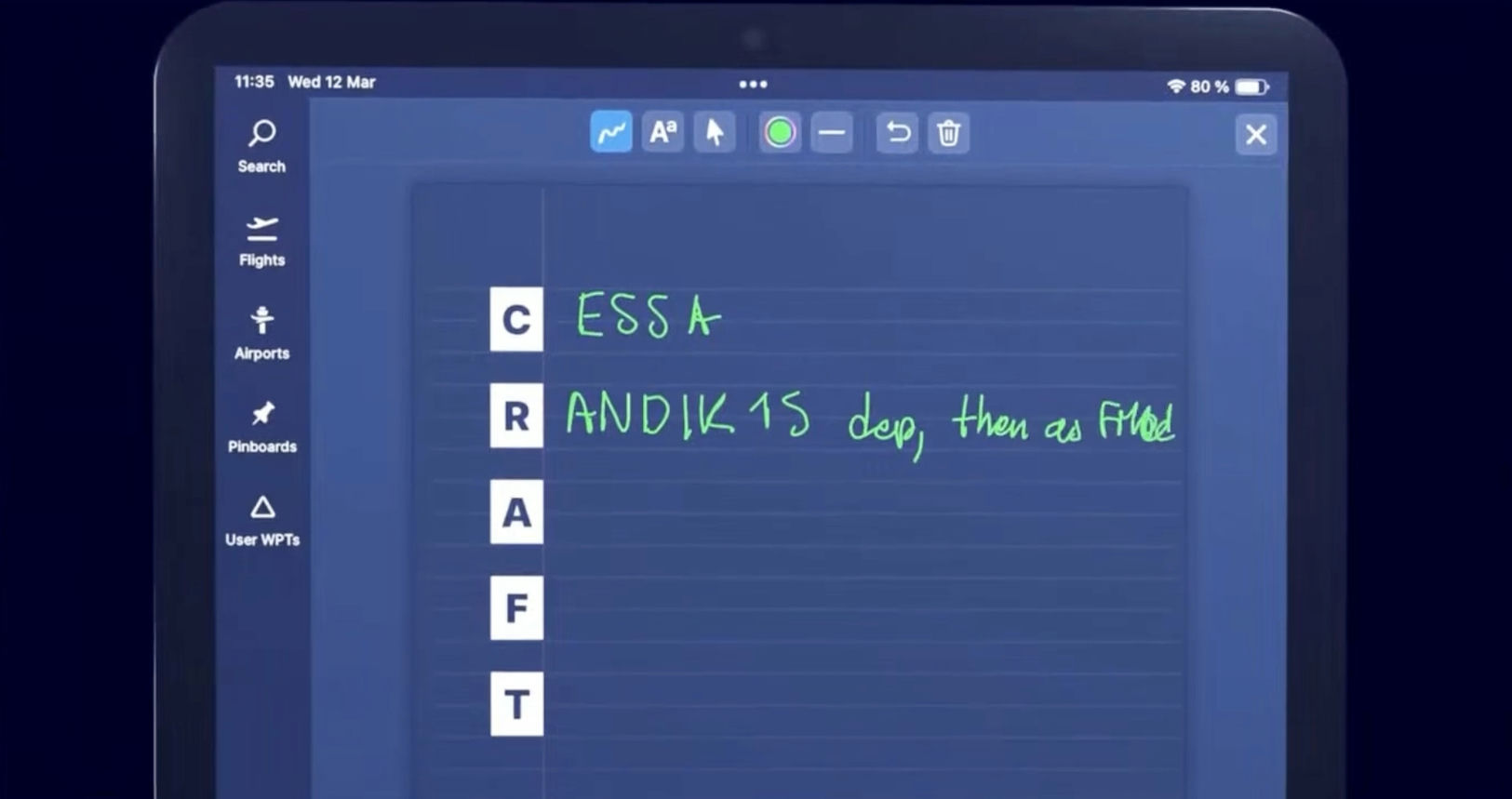 __wf_reserved_inherit